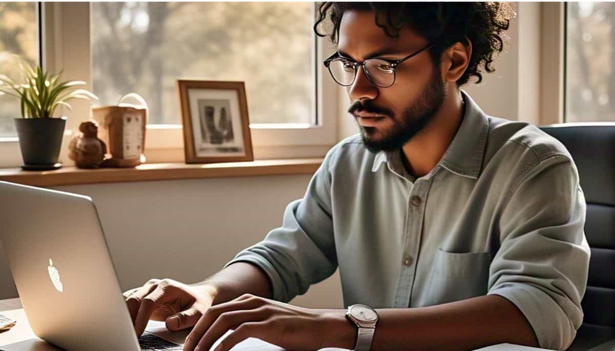 Content Writing Se Paise Kaise Kamaye 2025