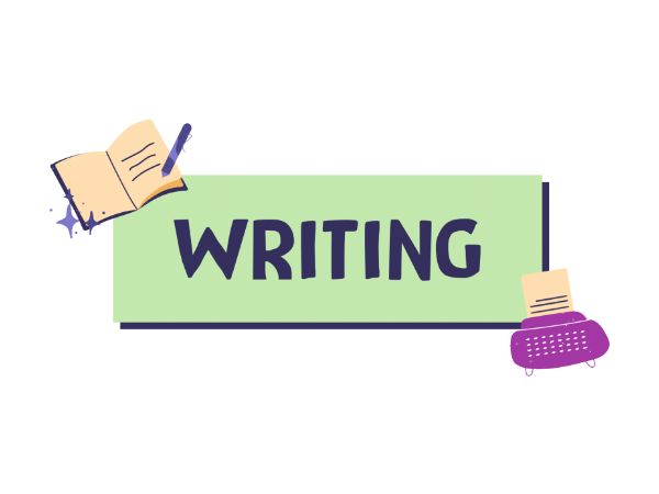 Content Writing Se Paise Kaise Kamaye