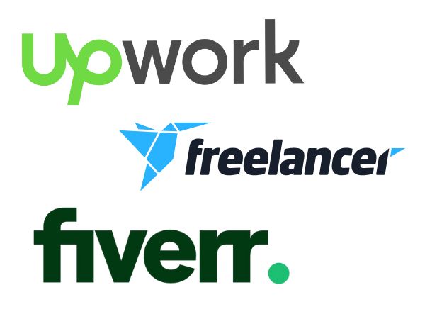Freelancing