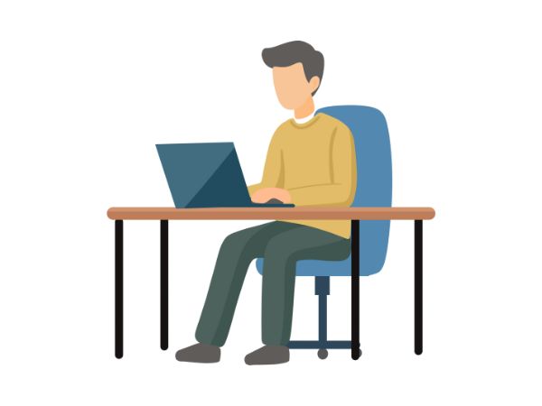 Freelancing