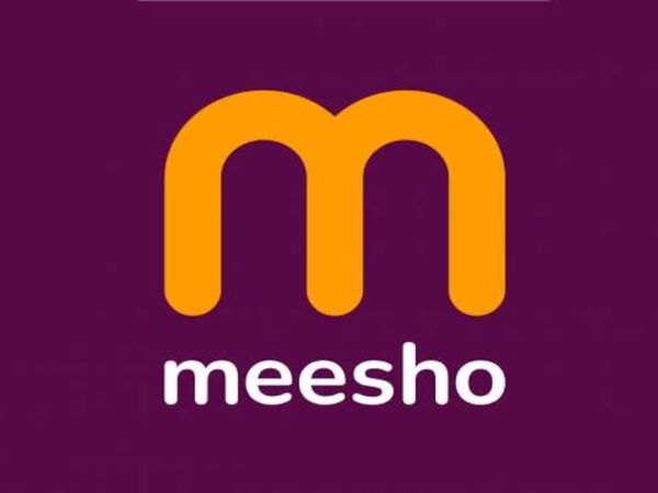 Meesho