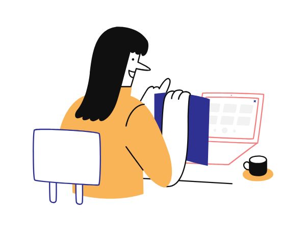 Online Tutoring Jobs