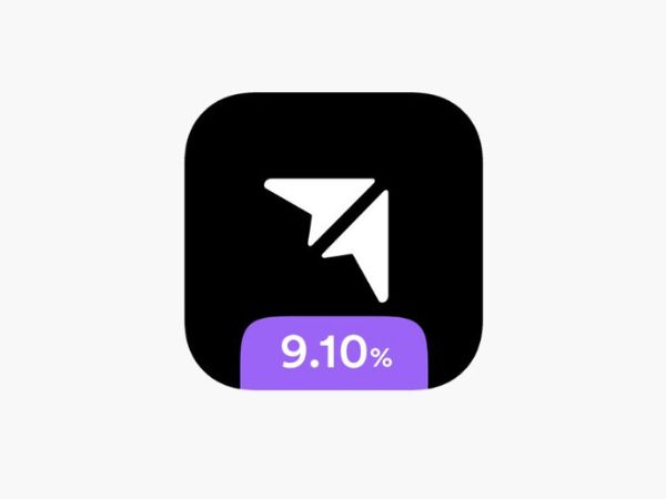 Stable Money App Kya Hai