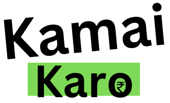kamaikaro.in