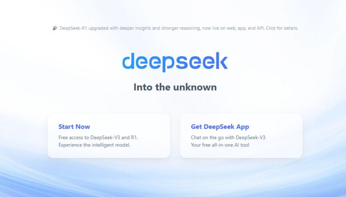 deepseek ai se paise kaise kamaye